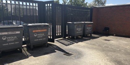 3c6091c1 3b55 425e 9d36 60700cfe4429