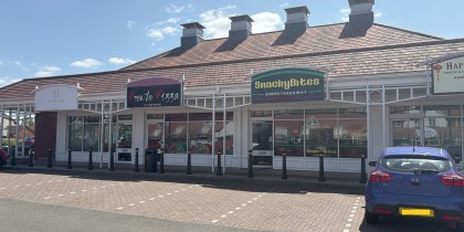 4ecbe381 f6ca 4f3a a48b 523d6a0be127