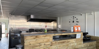 a0052c7c 0b4b 4136 a45e 05002e3c9b38