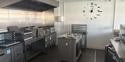 c44e9116 bb7f 4efc a471 8f979fa0ab65