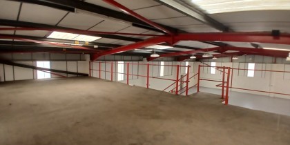 1eb2bc32 c8ec 4929 a0e7 84f58deca40a_web