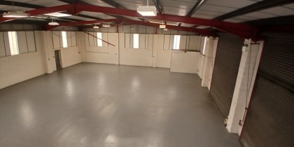 3a5c1509 db33 4ca1 a904 d899f8cb6d58_web