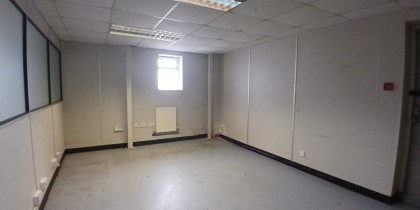 5ebadfc5 6850 4a04 8428 c42c5c2d281c_web