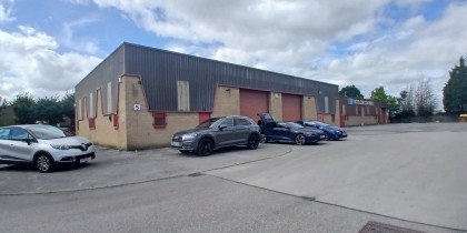 80206d25 1b0f 4ab7 a912 0eaca393c4ee_web