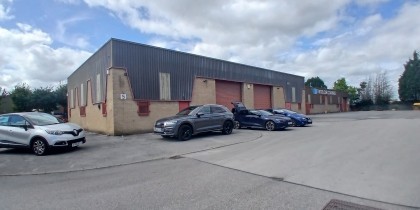 80206d25 1b0f 4ab7 a912 0eaca393c4ee