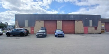 8518f697 5b32 4338 9858 b6d8919bbf62_web