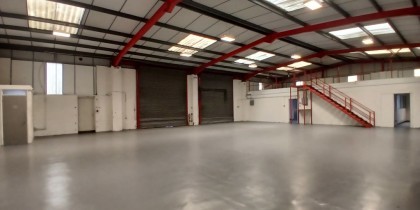 902cd0a5 2bdb 466b a936 cc7c6af0c380_web