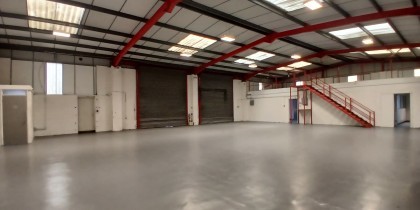 902cd0a5 2bdb 466b a936 cc7c6af0c380