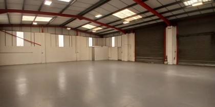 c7da8c72 89db 4500 8b80 06f5f0708050_web