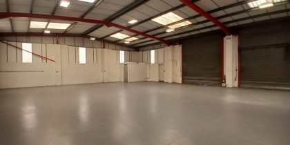 c7da8c72 89db 4500 8b80 06f5f0708050