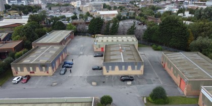 cc7c5f3e 6c1f 4417 b10d cc7e21b88820_web