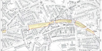 19c8df65 3b13 4669 8a78 8bd13765c354