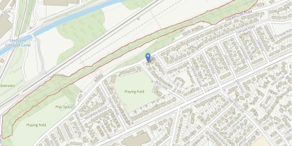 3ea3aba9 defd 4bc8 befc ef952cc10708