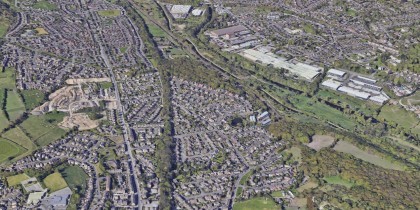 61c8f653 ffa5 43f8 89fa f960b0d52459