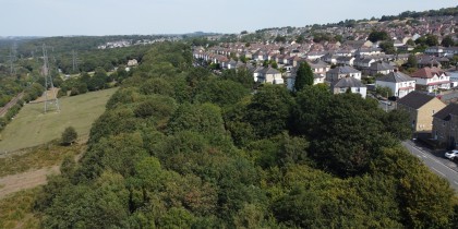 ede31de1 84d2 47c8 a179 571b340558cf