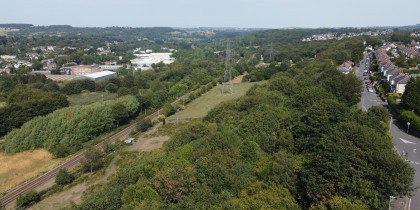 effbc020 b179 4df4 aef3 a02bc017aec1