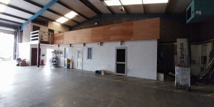 15cf90cf 8a59 42d7 bb02 620a143e309e