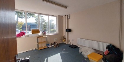 64d6ff54 bebc 4864 823a 7f277a091034