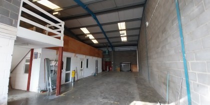 7a724b0b 6925 4110 9940 ac0f9607780a