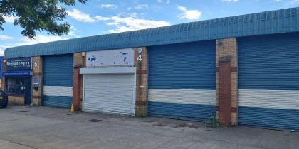 adbae82b d9c5 416d 85e7 4ed2d964d883