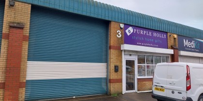 b8c62574 ae92 46bd 964f 5847607d00b7