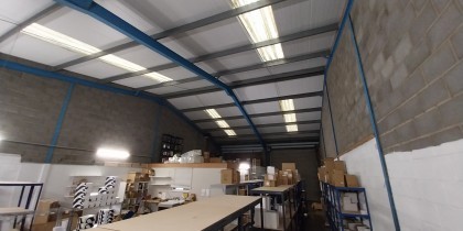 c7213595 a579 4173 a7ff cc97e69a84fd