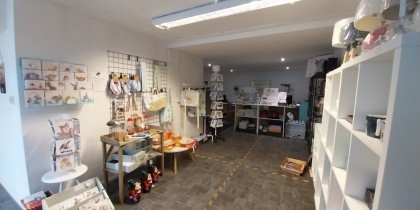 cb68242c 277e 471d a011 2c3e57cd096c