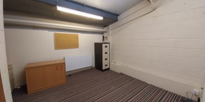 de3c4478 add6 451e bfb5 a37194b75abf