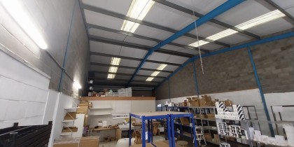 f8f34b41 e4e4 41c8 b744 87182e348cde