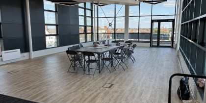 74b8303e b036 40c0 983e 12b5292987f4