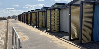 76ee2c54 26ca 4e3a a196 03e24de2ab04