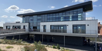 9514bf1f 37f8 4dea a420 d5b248d31595