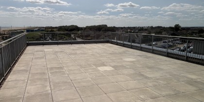 9940f1ed 3d24 4ec8 a0b3 1843e28494a2