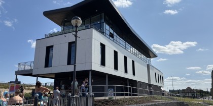 9a4cf89e f8f8 480f 896d cb8abf2b8a99