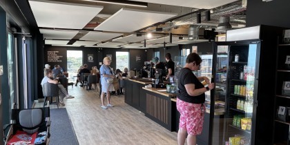 a99f3580 29ef 4087 b68b 3d804a284942