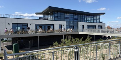 ad0e27f2 3a63 4c51 8078 d169a4639c02