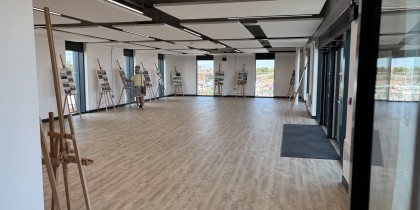 b062f5c0 9bdb 4208 8d04 4ecf5b37f6ea