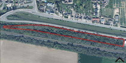 2693fa0b c9f9 4532 b185 16d65bd0a74b