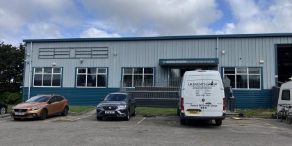 3f333244 59b9 4642 8369 20750b84da24