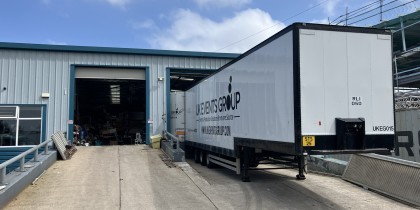 512b05e2 3f64 4f6d 9580 0f8025fa91f2