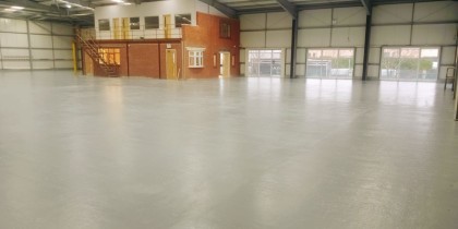 81356bd7 7b25 42e7 9091 cfa25b63e3c7