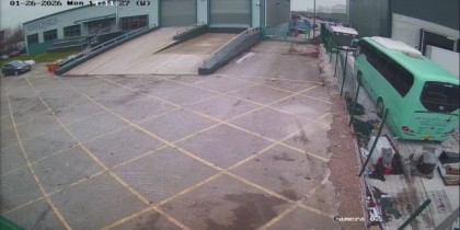 88796f4c 13f1 433f 8015 fe1775c9071e