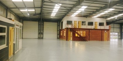 ab8229b6 f2cf 412f a3b0 df6df5dcd116