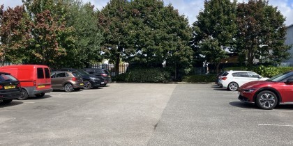 b1394542 3294 409d ba37 57926ac752e1