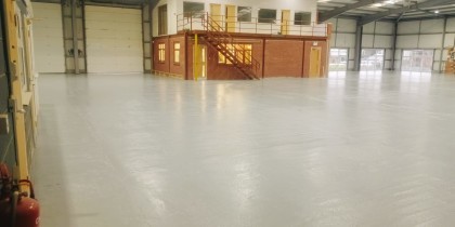 c493bf26 67ad 4a4a a2c2 a34bdafb030d