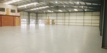 dc9bbaea efe6 4525 ac94 418eaa9eddf2