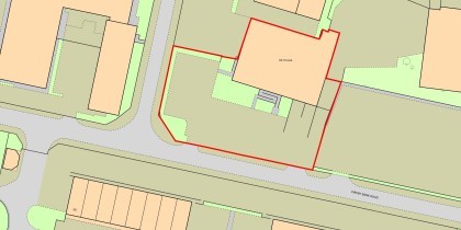 dcbaedb9 c307 49a1 b34e e1c9884731d7