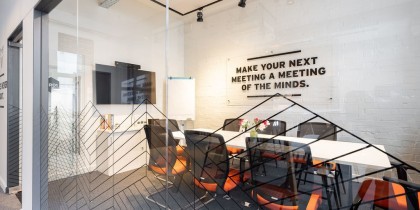 0278e4ce 59af 4f98 8742 0cf9d452f8a4