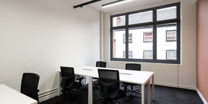 25564595 5921 4ef7 ab60 69bdcfc8a463