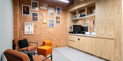 384a032b 1412 4105 9d4f ce831eda1bb6